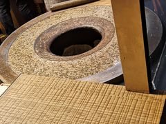 -阿甘锅盔(中关村食宝街店)