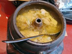 -福照楼汽锅鸡·云南菜(护国路店)