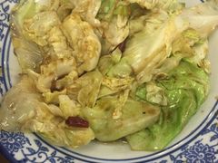 -乌镇那一年小院主题餐厅(甘泉西路店)