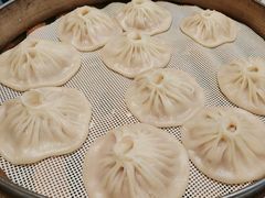 -梅利汴京烤鸭•开封豫菜地标店(晋安路店)