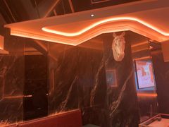 -冰城小镇音乐串吧·聚会餐厅(百子湾店)