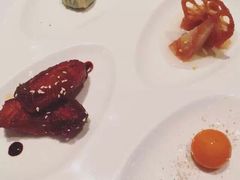 -福1015(愚园路店)