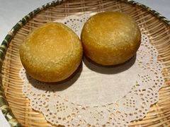 -天福苑(崇宁路店)