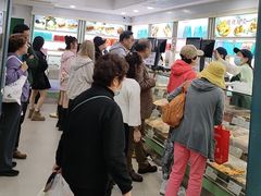 -上海哈尔滨食品厂(淮海中路店)