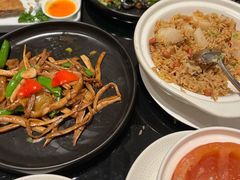 -闽和南(深圳万象城店)