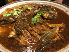 -苹果树下艺术餐厅(通州店)