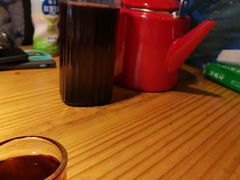 -小小河边鱼(天润城店)