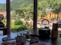 -曾福兴