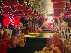 -苏州太湖国际会议中心