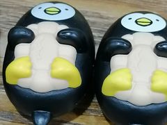 -学习谷日语培训日本留学·多语种外语教学(海淀人大分部)