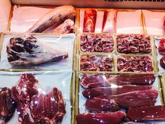 -幸福荣耀生鲜超市(来广营店)