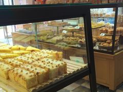 -味多美蛋糕(灯市口店)