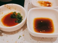 -味千拉面(增城万达广场店)