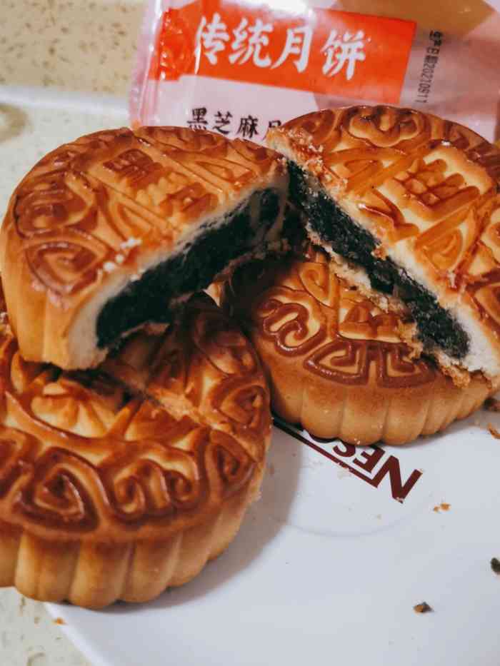 大桥道(王顶堤店)