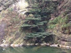 iphone_upload_pic-石门涧