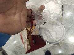-眷茶(赛格国际购物中心店)