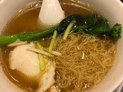 -有璟阁港式餐厅(国贸商城店)