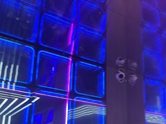 -关你鬼室大型密室逃脱(佛山创意园店)