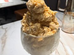 -志明眷村·台式融合菜·宵夜