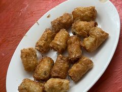 -黄记饮食店·潮汕家常菜(丹霞庄中区店)