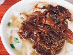 -海幢瑞芳饮食店