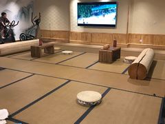 -沐熙汤泉(新安里店)