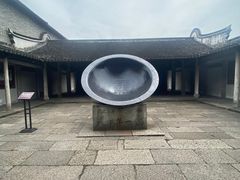 -乌镇景区