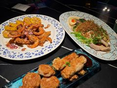 -粤·向群饭店(二沙岛店)