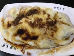 猪肉虾仁肠粉-兄弟肠粉(南门店)