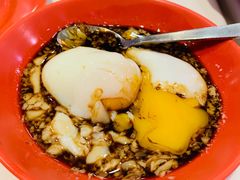 -亚坤(白沙浮广场店)