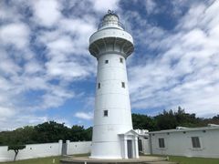 -鹅銮鼻公园
