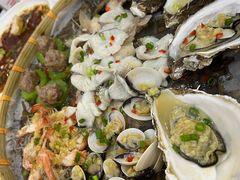 -松北囍宴(松北店)