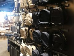 -MUJI无印良品(大悦城店)