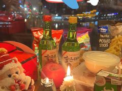 -义顺牛奶公司(板樟堂店)
