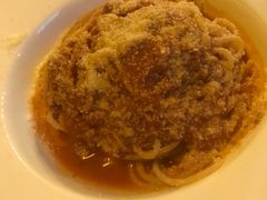 -麦落精酿啤酒餐吧(先农大院店)