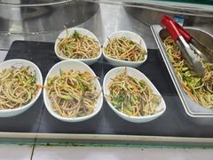 -西一包子铺(天通西苑一区店)