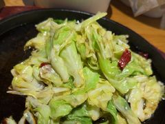 -伊喜饺子·烤鸭(五道口学院路店)