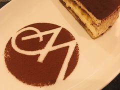 -WOLFGANG PUCK KITCHEN & BAR(迪士尼小镇店)