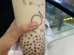 -KOI Thé(正佳广场店)