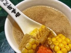 -獅頭牌卤味研究所(保利叁悦店)