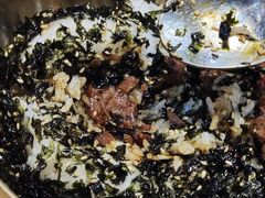 -米村拌饭(路南区万达店)