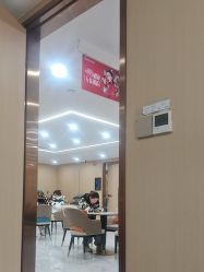 -南京康美美容医院·旗舰店