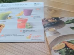 -Wagas沃歌斯(北京君太百货店)