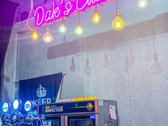 -Dak's 炸鸡(远景路店)