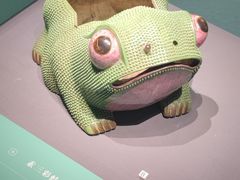 -山东博物馆