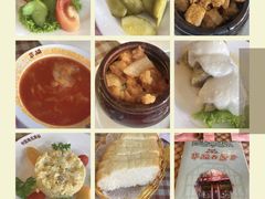 -楠火锅(哈尔滨金爵万象店)