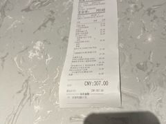 -必胜客(张掖西大街店)