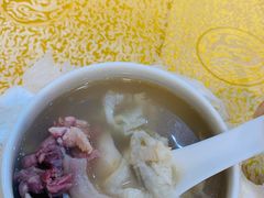 -九大簋家宴(北京路店)