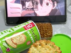 -公园前(地铁站)