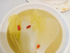 -峨嵋酒家(地安门店)
